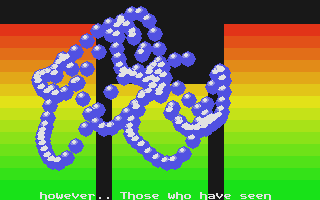 Digicomposer — screenshot 1